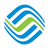 China Mobile logo