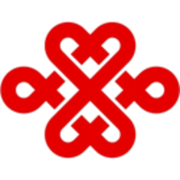 China Unicom logo