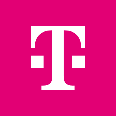 Hrvatski Telekom logo