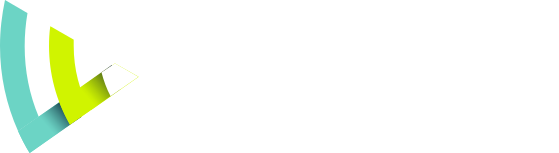 Lancelot Telecom logo