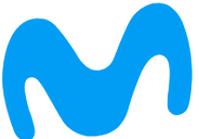 Movistar logo