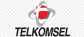 Telkomsel logo