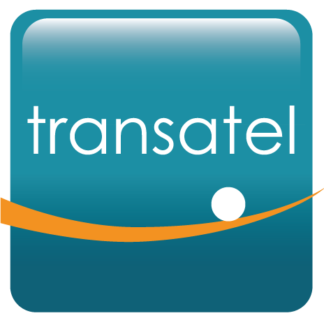 Transatel logo