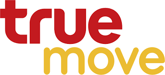 True Move logo