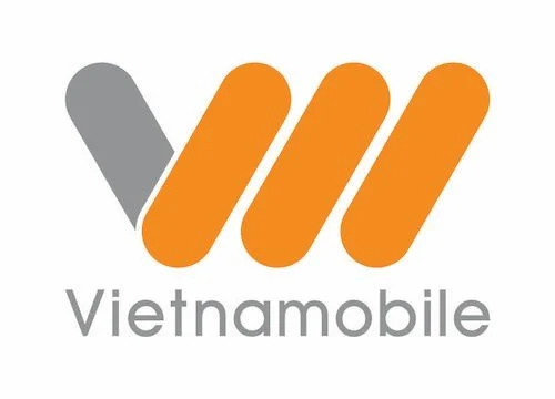Vietnamobile logo