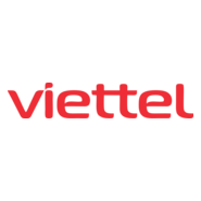 Viettel logo