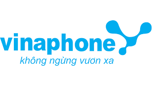 Vinaphone logo