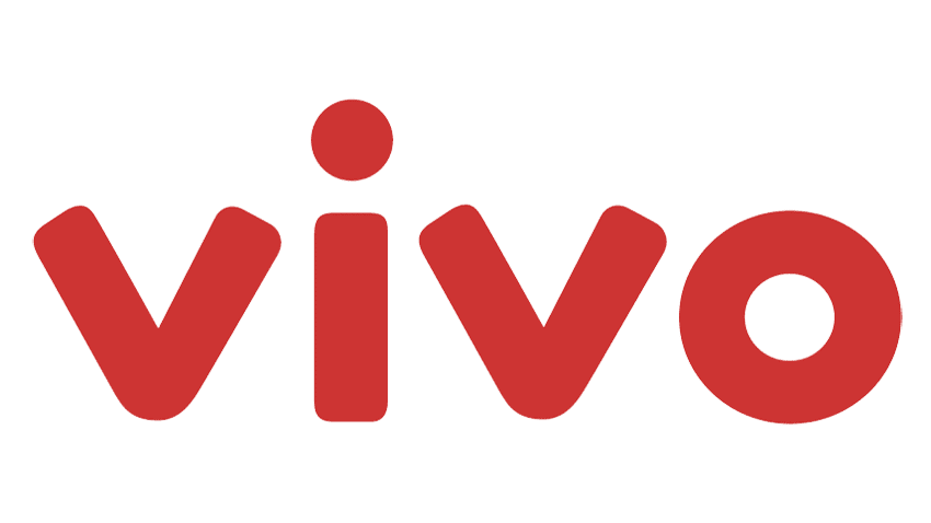 Vivo logo