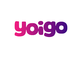 Yoigo logo