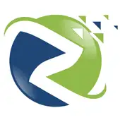 Ziron logo