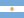Argentina flag