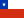 Chile flag