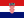 Croatia flag