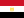 Egypt flag