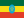 Ethiopia flag