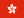 Hong Kong flag