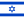 Israel flag