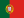 Portugal flag