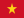 Vietnam flag