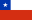 chile
