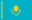 kazakhstan