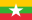 myanmar