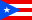 puerto-rico