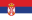 serbia