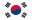south-korea