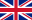 united-kingdom
