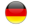 Jerman