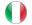 Italiano