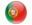 Portugis