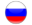 Russisch