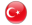 Türkisch