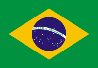 brazil temp number