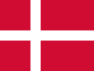 denmark temp number