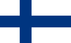 finland temp number