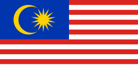 malaysia temp number