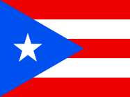 puerto rico temp number