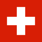 switzerland temp number