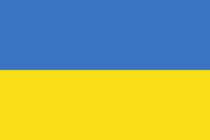 ukraine temp number
