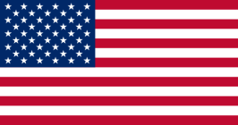 united states temp number