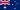 temporary australia sms numbers