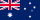 temporary australia sms numbers