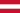 temporary austria sms numbers