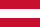 temporary austria sms numbers