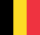 temporary belgium sms numbers