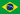 temporary brazil sms numbers