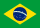 temporary brazil sms numbers